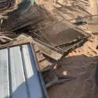 شبك بقلاوه