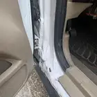 فورد فكتوريا 2005