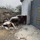 للبيع شبك اثنين في واحد