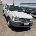 داتسون غمارتي 2010 م
