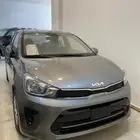 كيا بيجاس عروض