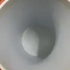 للبيع ترمس نضيف