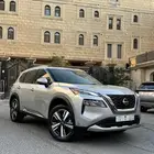نيسان