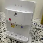 براده ماء