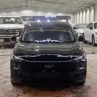 فورد تورس امبينتي 2026 وارد سعودي