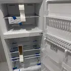 class pro refrigerator