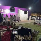 انا مصور فعاليات معارض اعلانات قطاع الاغذية