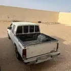 ددسن للبيع مديل 91 مستخدمه