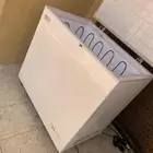 ثلاجه نظيفه للبيع