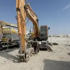بوكلين كفرات للايجار