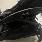 عربية اطفال يويو