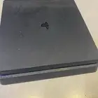 سوني 4