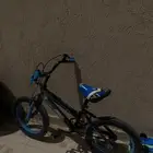 سيكل اطفاله