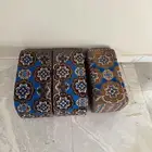 مراكي قديمه