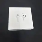 سماعات ابل ايربودز 4 جديدة