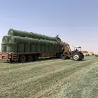 لفات رودس للبيع