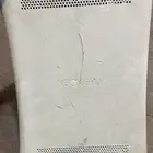 اكس بوكس 360