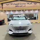 شانجان يوني كي فل كامل بانوراما موديل 2025