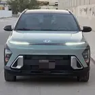 كونا 2024 كمفورت