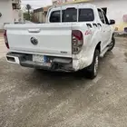 ام جي صينيه 2022