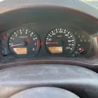 الأحساء المبرز