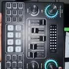 مكسر v9