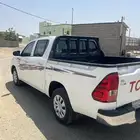 هايلوكس