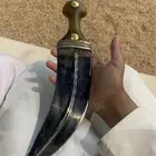 جنبيه كفو علا السوم