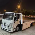 سطحه غرب الرياض طويق لبن العريجاء السويدي البديعه