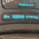 جمس شفروليه غماره ونص 2006