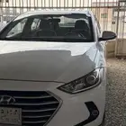 النترا 2017