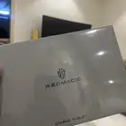تابلت رد ماجيك