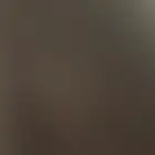 مطلوب ارض في الدمام