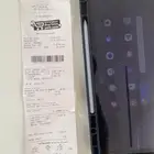 تابلت s10 plus