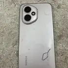 جوال هونر 400