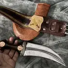 جنبيه