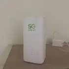 راوتر
