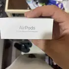 سماعه ابل اصليه