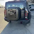 جيتور T2 اسود مطفي 2026