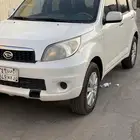 ديهاتسو تيريوس 2014