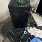 اكس بوكس سيريس اكس للبيع