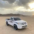 هايلكس 2008