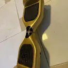 سكوتر وشاشه