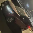 جاك إيه سي 2020