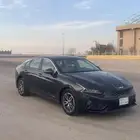 كيا K5