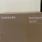 سماعات soundcore Q600f سامسونج