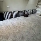 جلسه
