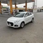 سزوكي ديزاير