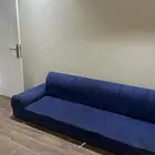 كنب للبيع