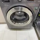 غساله سامسونج ديجيتال